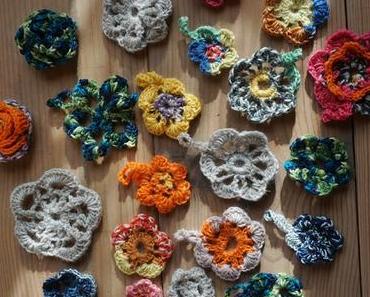 Rest-Reste-Verwertung