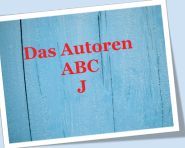 Autoren ABC: J