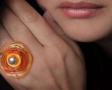 COLORANO - Glas-Schmuck-Manufaktur