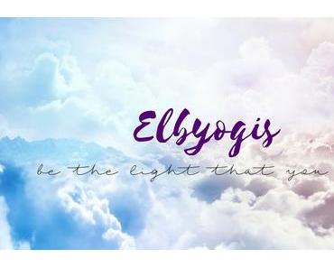 Elbyogis-Energy für Deinen Desktop (freier Download)