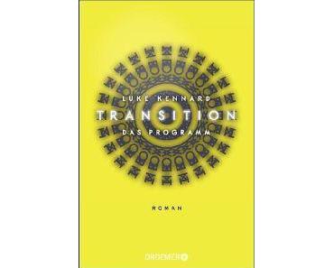 Wann kommt was?! – April 2017