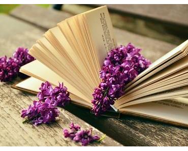 [Kolumne] Zwischen Spitzzüngigkeit, der Selbstbestimmung und altbekannten Klischees