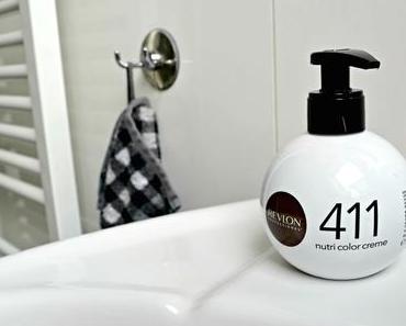 Revlon Professional: Nutri Color Creme