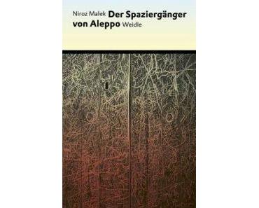 Schreiben gegen den Schmerz.