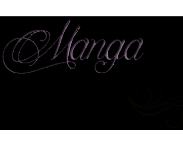 [Mangamonat] März '17