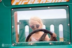 Space Coast und Cocoa Beach