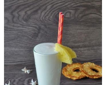 Lesen bildet und schafft bestenfalls kulinarische Begehrlichkeiten