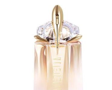 MUGLER Alien Eau Sublime