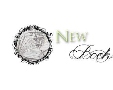 [Neuzugänge] KW 15 ... Überraschungen und lang ersehntes