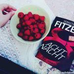 [Instagram] Top 3 im März