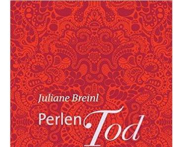 Currently Reading 2.0