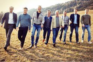 Pils – das Bier für Gourmets