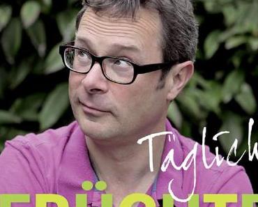 Kochbuch: Täglich Früchte | Hugh Fearnley-Whittingstall