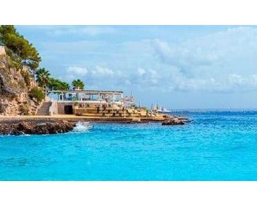 Purobeach Illetas startet auf Mallorca