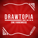 Drawtopia Premium, Lemegeton Master Edition und 13 weitere App-Deals (Ersparnis: 31,47 EUR)
