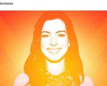 Anne Hathaway singt RomCom-Medley & Hans Zimmer spielt auf dem Coachella Musik-Festival