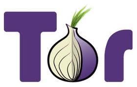 Tor-Projekt immer noch überwiegend regierungsfinanziert