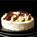 Törtchen, Törtchen