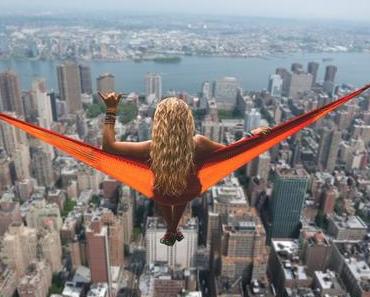 Motivation braucht Mut