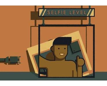 Animation: Infinite Scroll