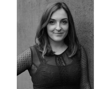 Carnuntums Youngsters sind am Zug