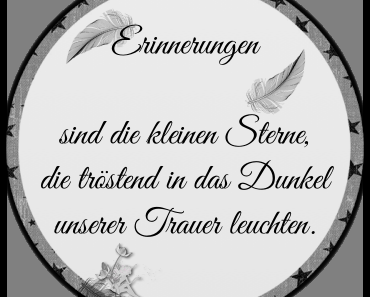 wallpaper-1689754