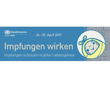 Nur Mut, liebe Eltern