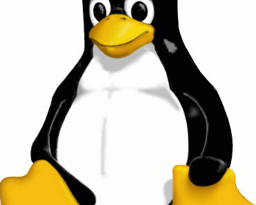 Linux-Kernel 4.11 kann Strom sparen