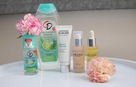 Estelle & thild – Beauty Favorit des Monats