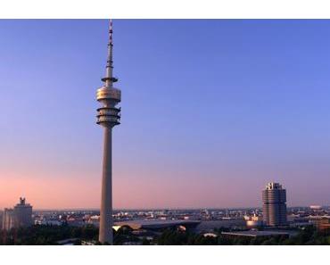 Studie: Robotaxen würden Stadtverkehr in München erheblich entlasten – zu günstigen Preisen