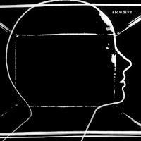 Slowdive: Keine Zweifel