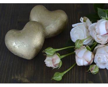 Muttertagsgeschenke – Her mit dem Schmuck von Guido!