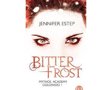 Neuerscheinungen… wie Weihnachten :)