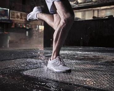 adidas PureBOOST DPR für Männer. Was kann der neue Herren Laufschuh?