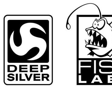Dein Job in der Spielebranche: Unreal Tech Artist bei Deep Silver FISHLABS