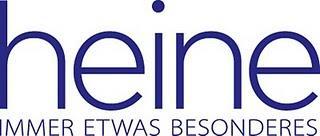 Kleine Umfrage zu meinem nächsten Heine Gewinnspiel