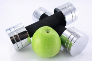 Bekannte Gesichter aus dem Fernsehen beim Kiten