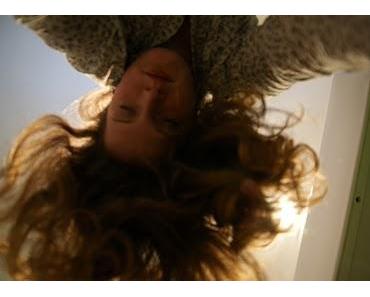 Monatsmotto: April....Ein bißchen mehr Egoismus ;)