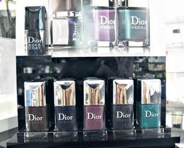 Ich schwanke noch so...