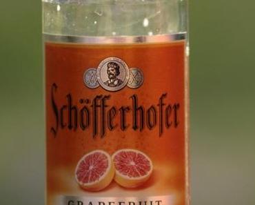 Keep calm and Lure spring- Mandarinorange