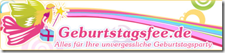 Geburtstagsfee.de