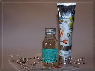 Davines - Wohltuend, sanft & erfrischend