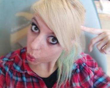 Selbstheilungskräfte