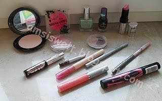 Monatslieblinge im März