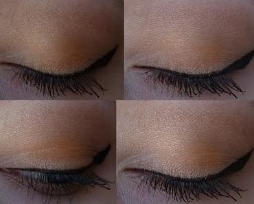 Sommer AMU in Orange