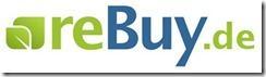 Web-Tipp: Gebraucht bei reBuy