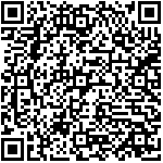 Trenchman. – Cooler und witziger Shooter für iPhone und iPod touch