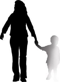 UNO-Kampagne separiert bei Gewalt gegen Kinder