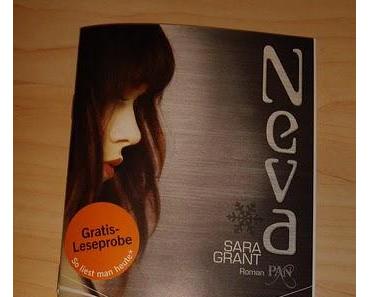 An die Leseratten: kostenlose Leseprobe bei New Yorker