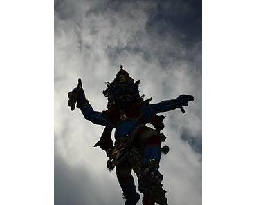 Bali - Kuta